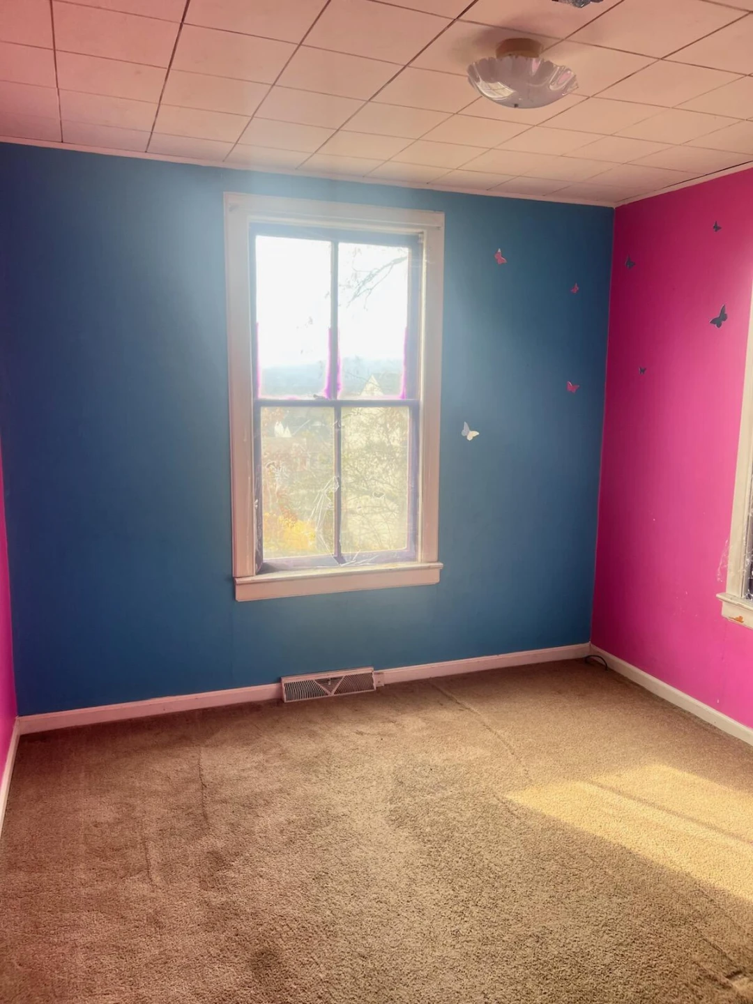 1618 Read Mountain RD - Photo 10