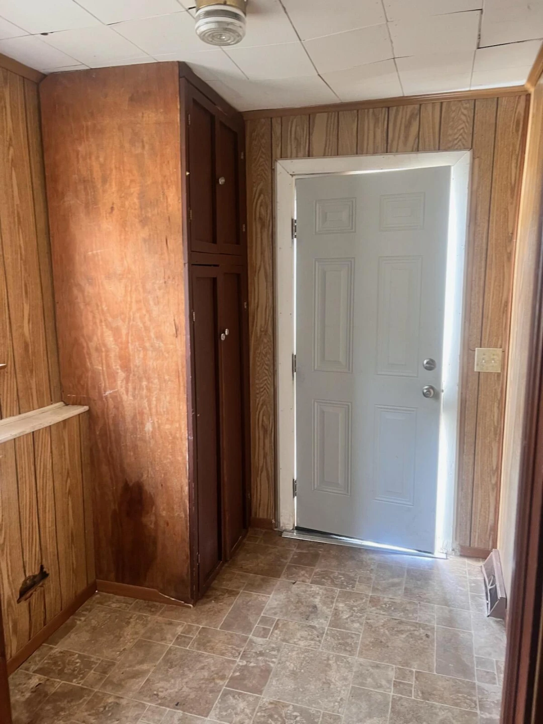 1618 Read Mountain RD - Photo 11