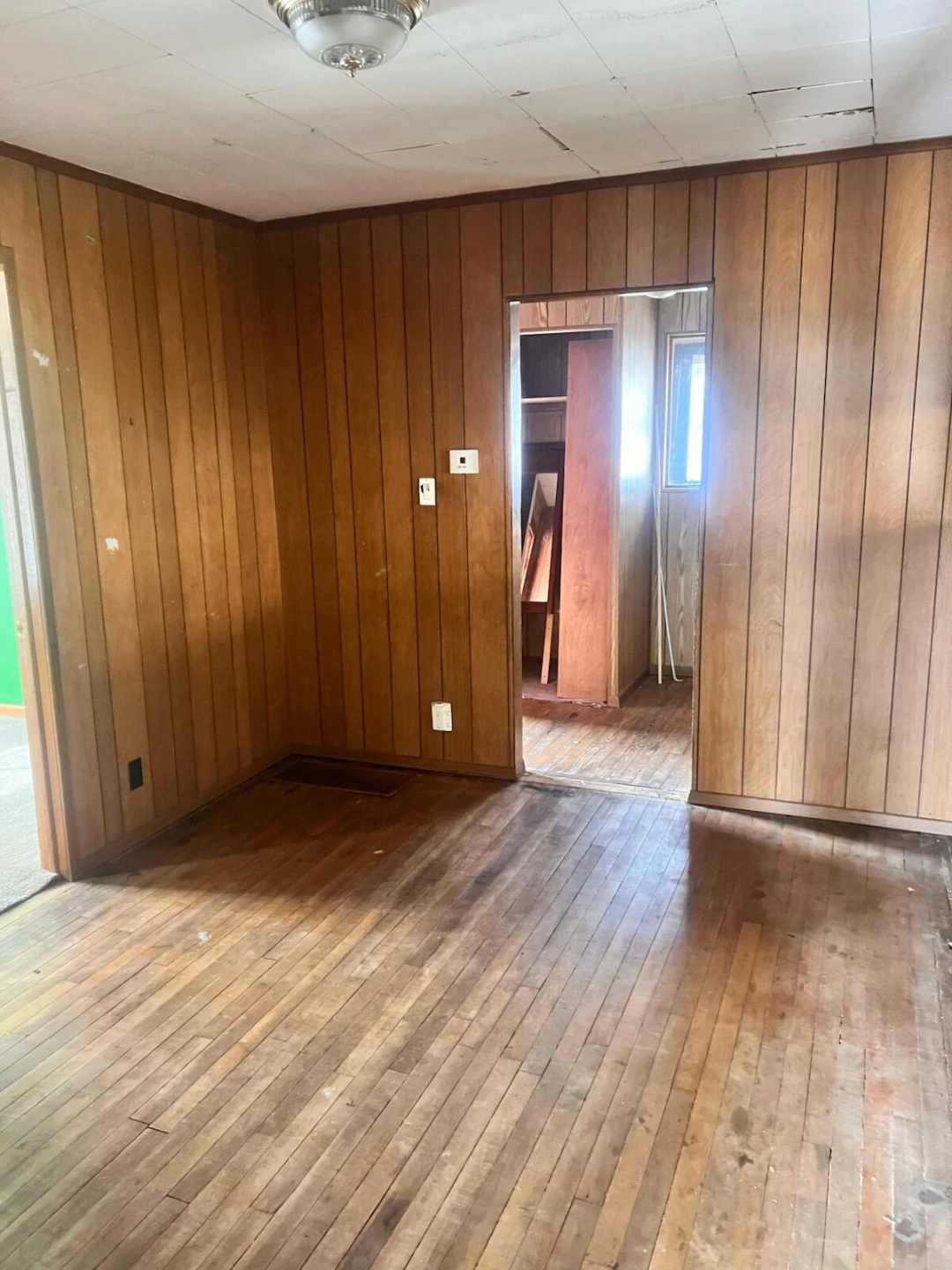 1618 Read Mountain RD - Photo 5