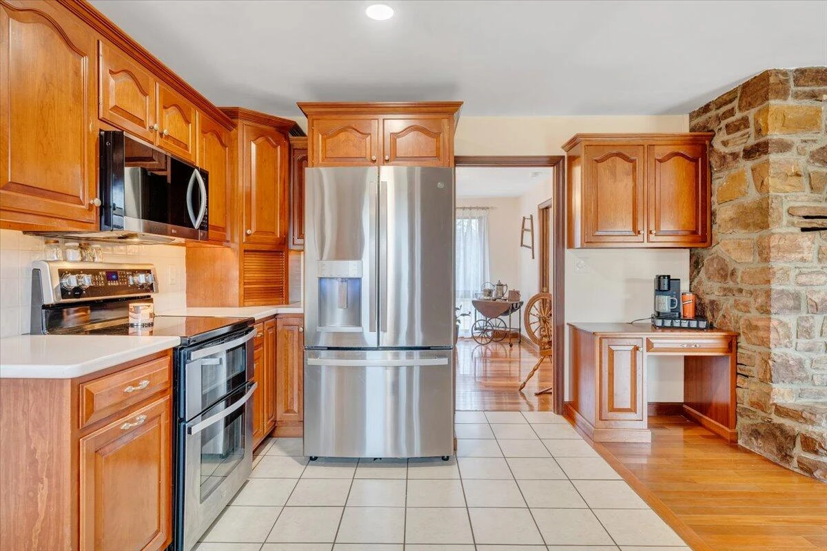 1167 Saint Peters RD - Photo 13