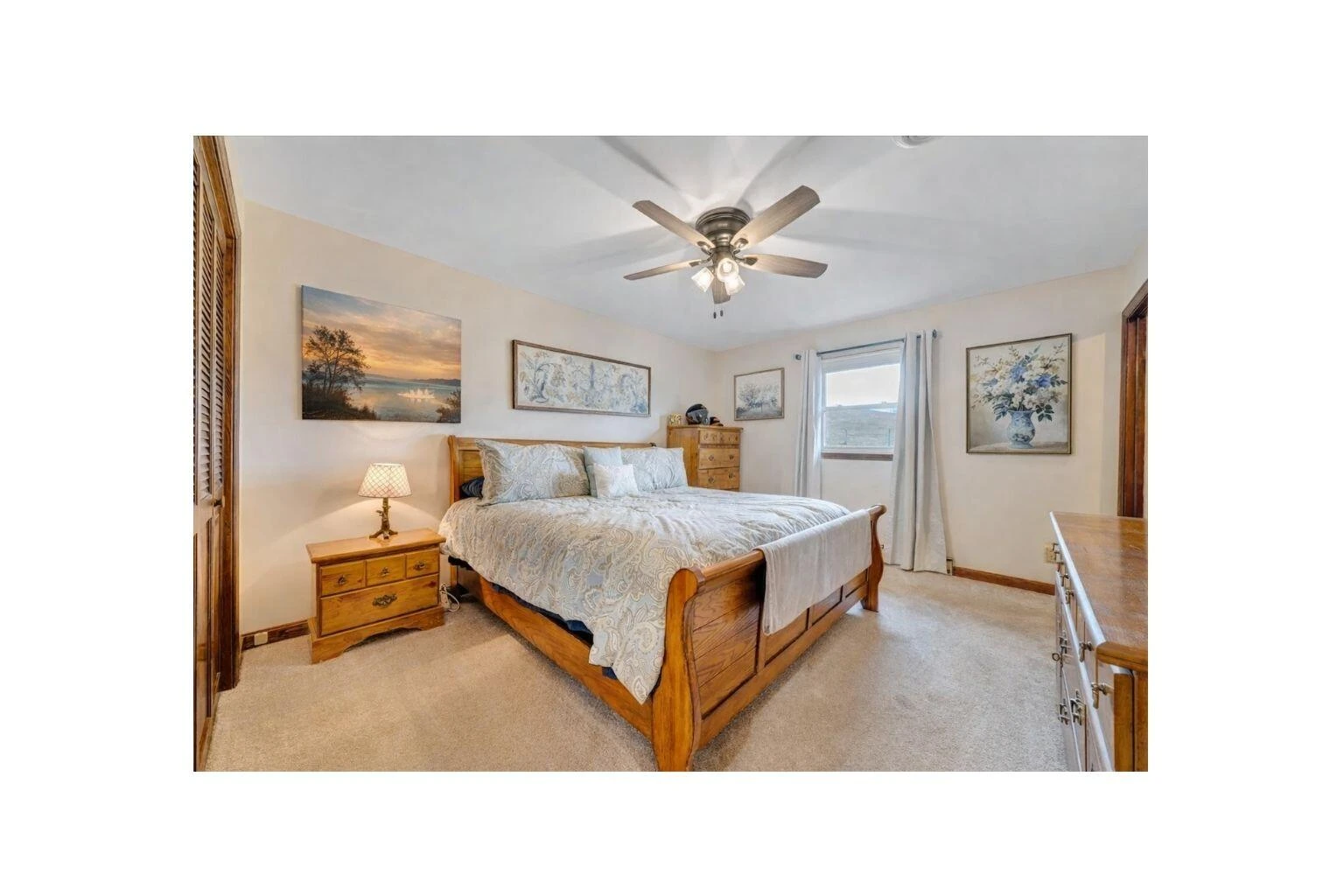 1167 Saint Peters RD - Photo 18