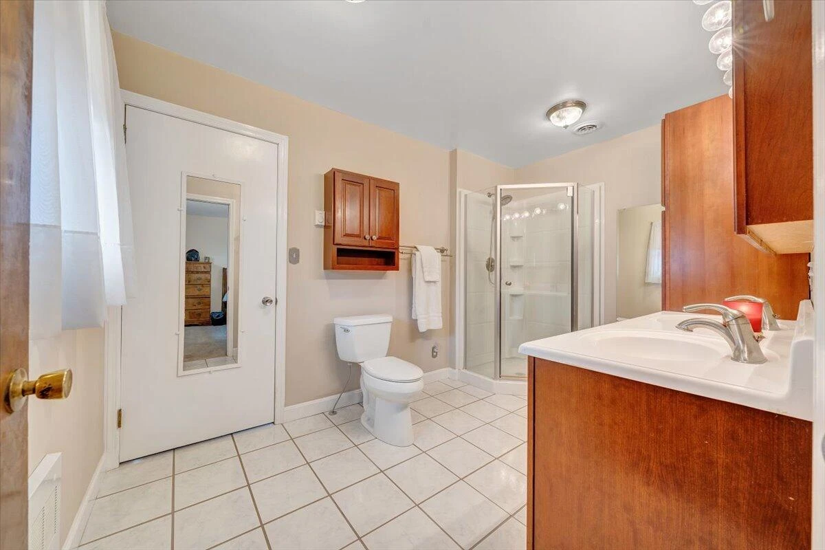 1167 Saint Peters RD - Photo 19