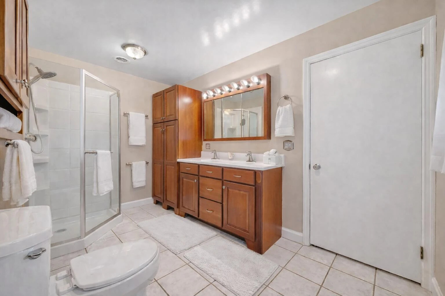 1167 Saint Peters RD - Photo 20