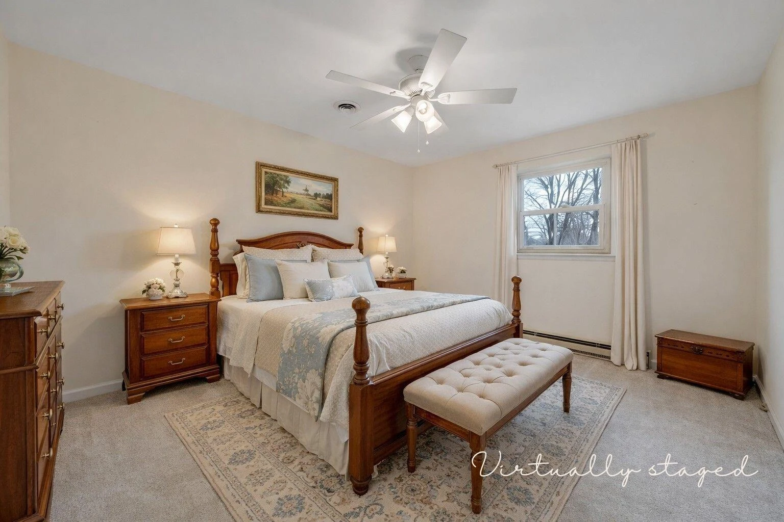 1167 Saint Peters RD - Photo 22