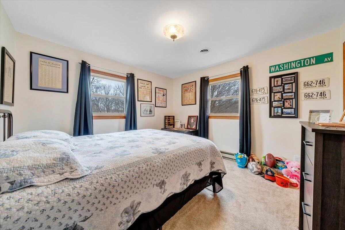 1167 Saint Peters RD - Photo 23