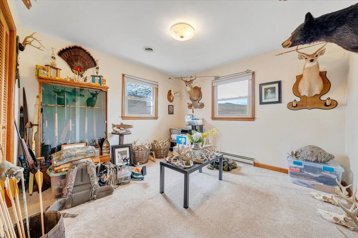 1167 Saint Peters RD - Photo 24
