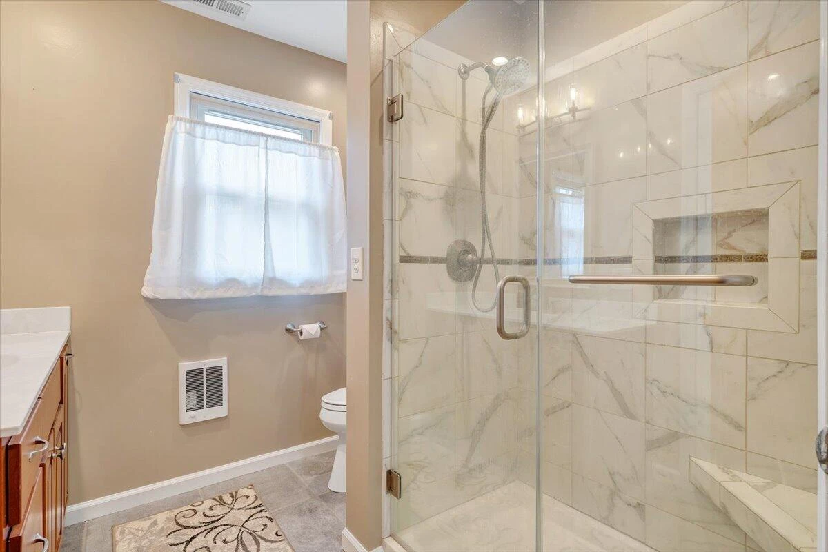 1167 Saint Peters RD - Photo 25