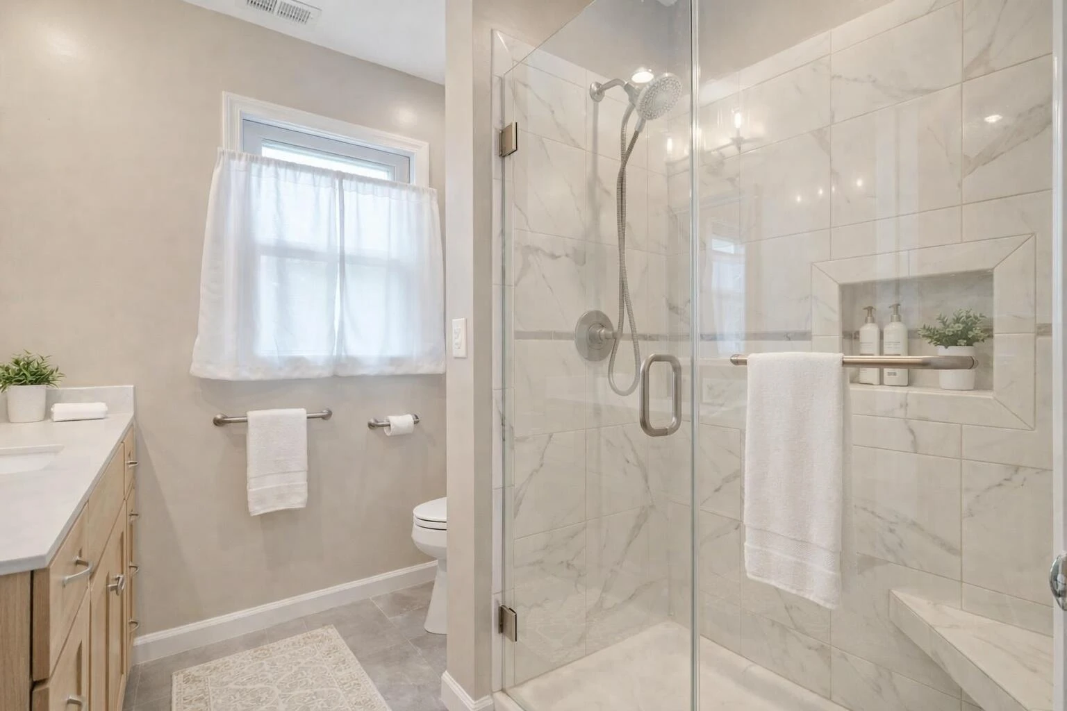 1167 Saint Peters RD - Photo 26