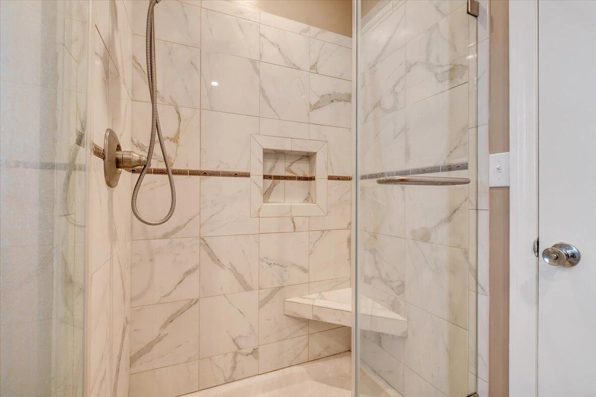 1167 Saint Peters RD - Photo 27