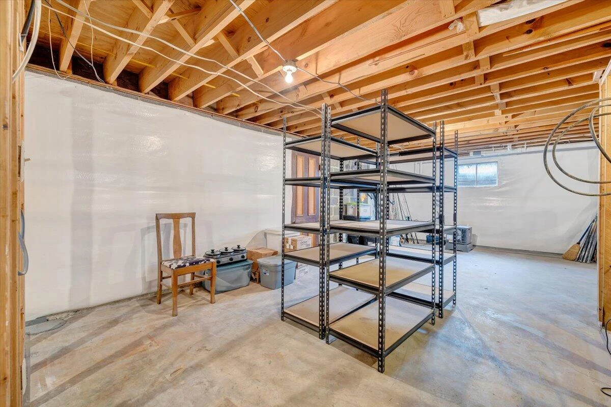 1167 Saint Peters RD - Photo 30