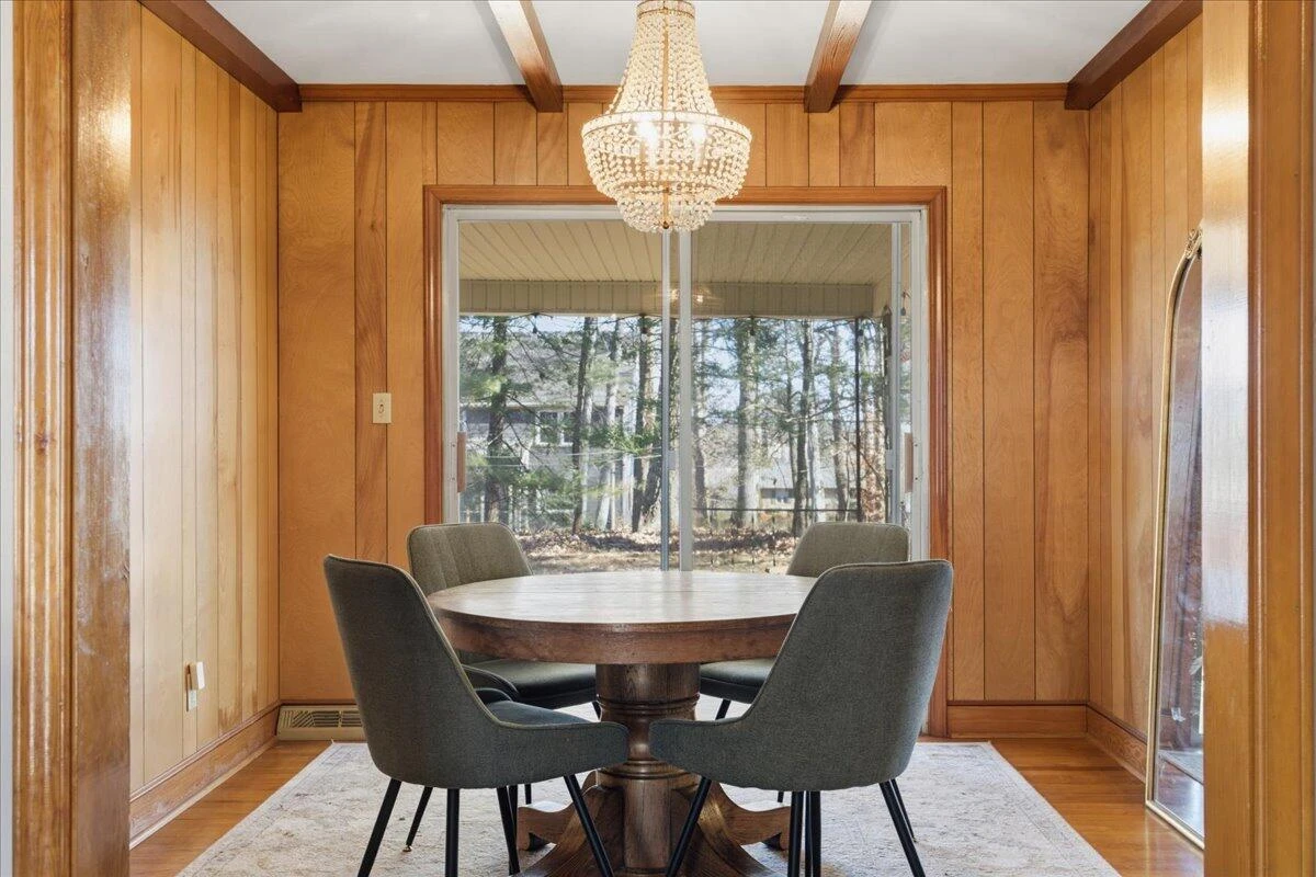 3241 Peaks RD - Photo 13