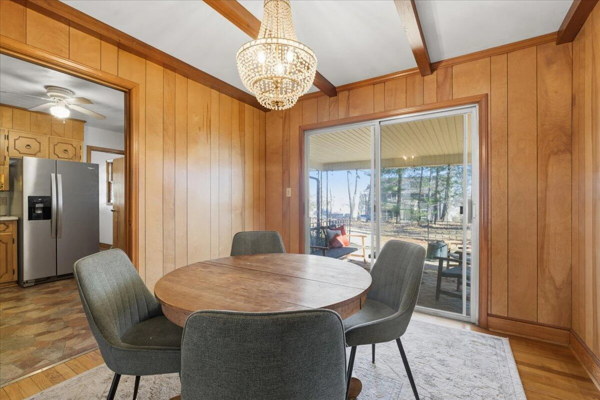 3241 Peaks RD - Photo 14