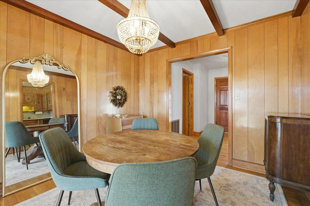 3241 Peaks RD - Photo 15