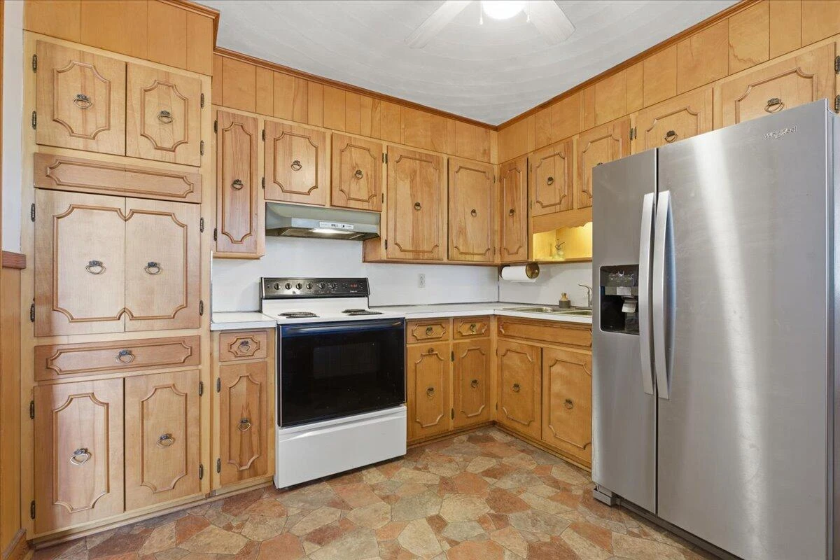 3241 Peaks RD - Photo 17