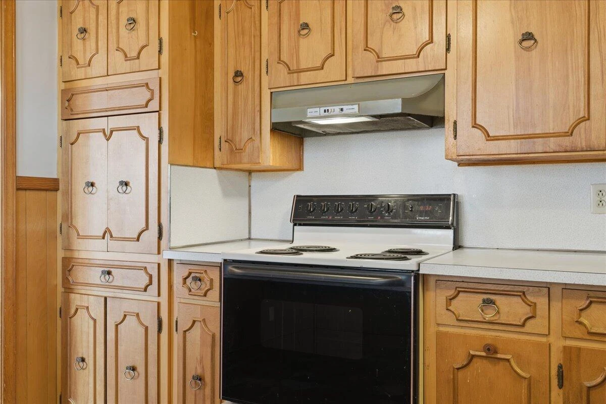 3241 Peaks RD - Photo 19