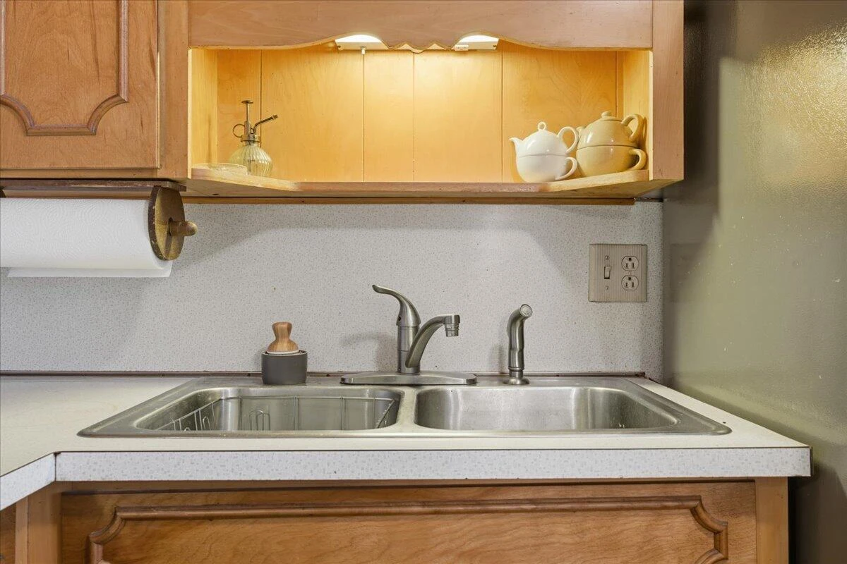 3241 Peaks RD - Photo 20