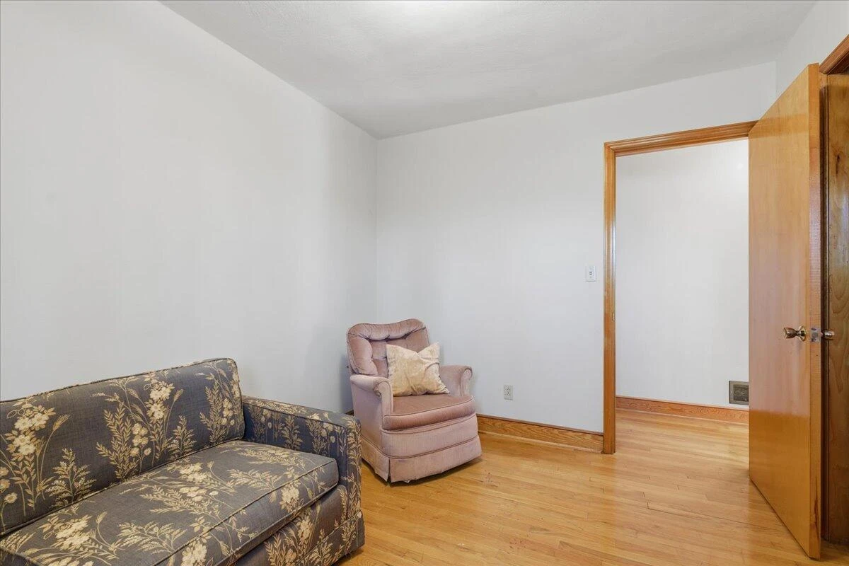 3241 Peaks RD - Photo 22