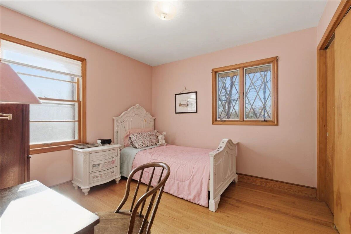 3241 Peaks RD - Photo 23