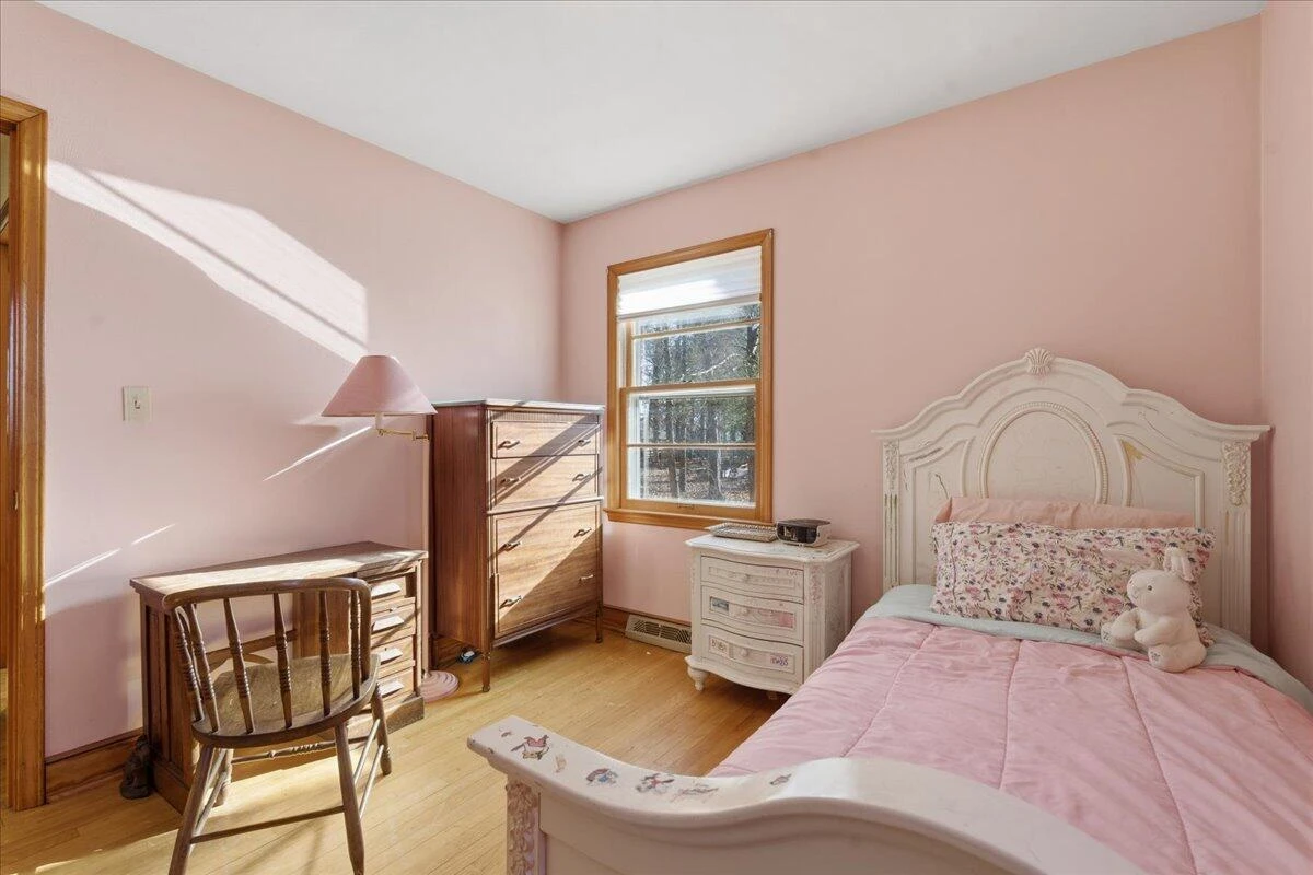 3241 Peaks RD - Photo 24