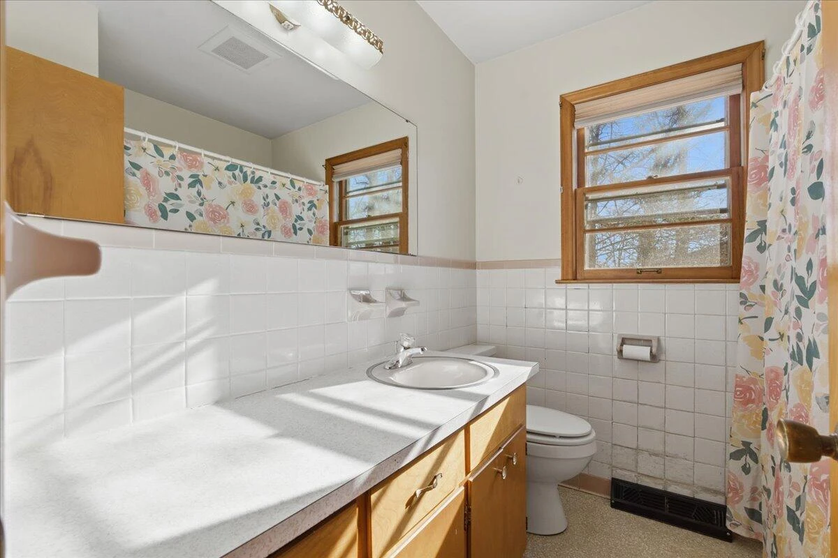 3241 Peaks RD - Photo 25