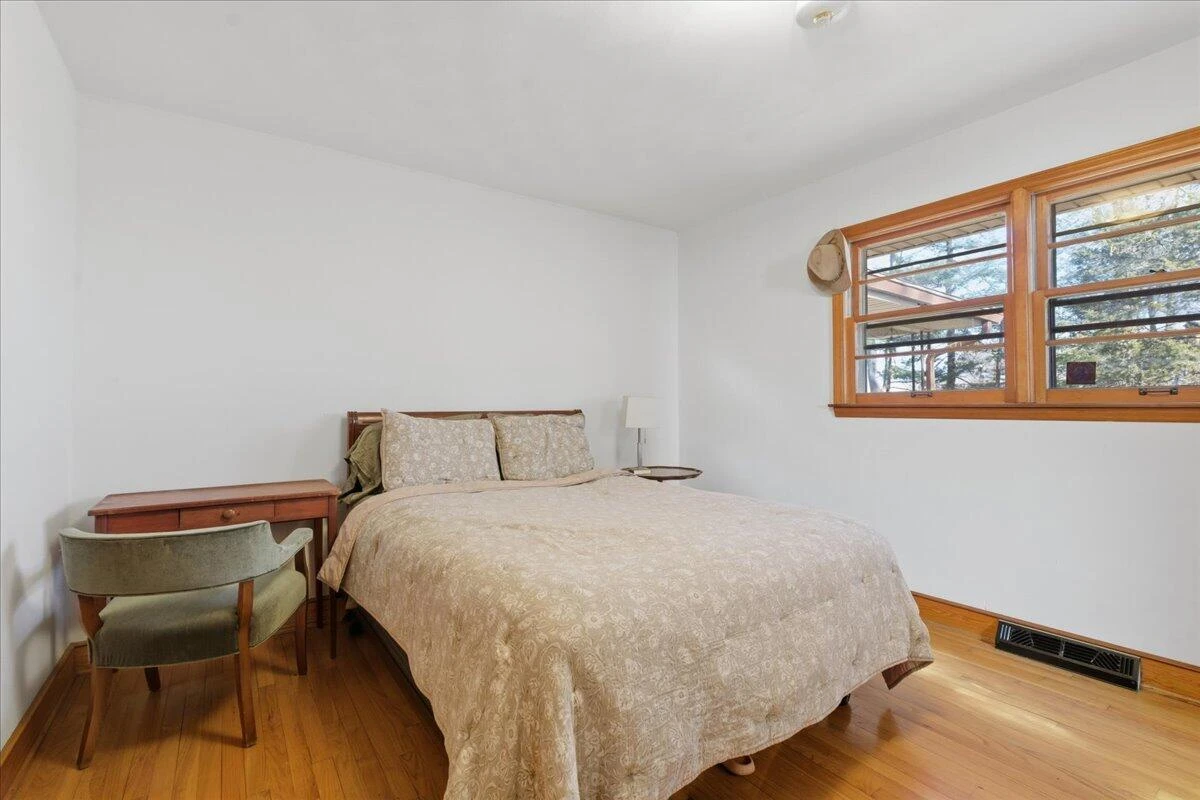 3241 Peaks RD - Photo 26