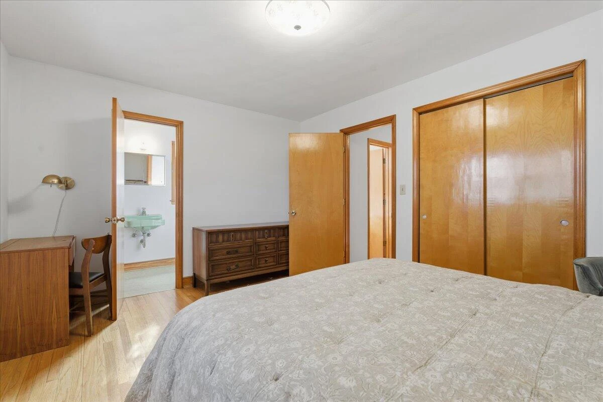 3241 Peaks RD - Photo 27