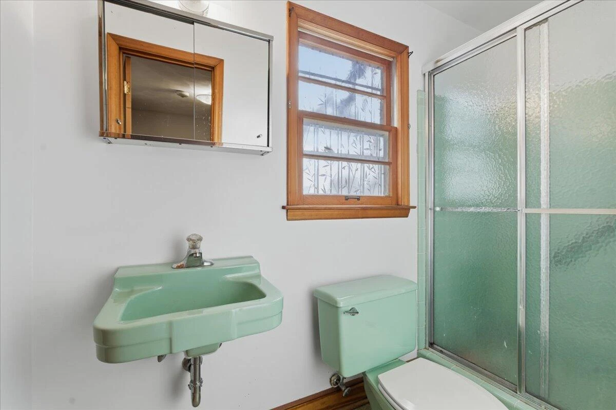 3241 Peaks RD - Photo 28