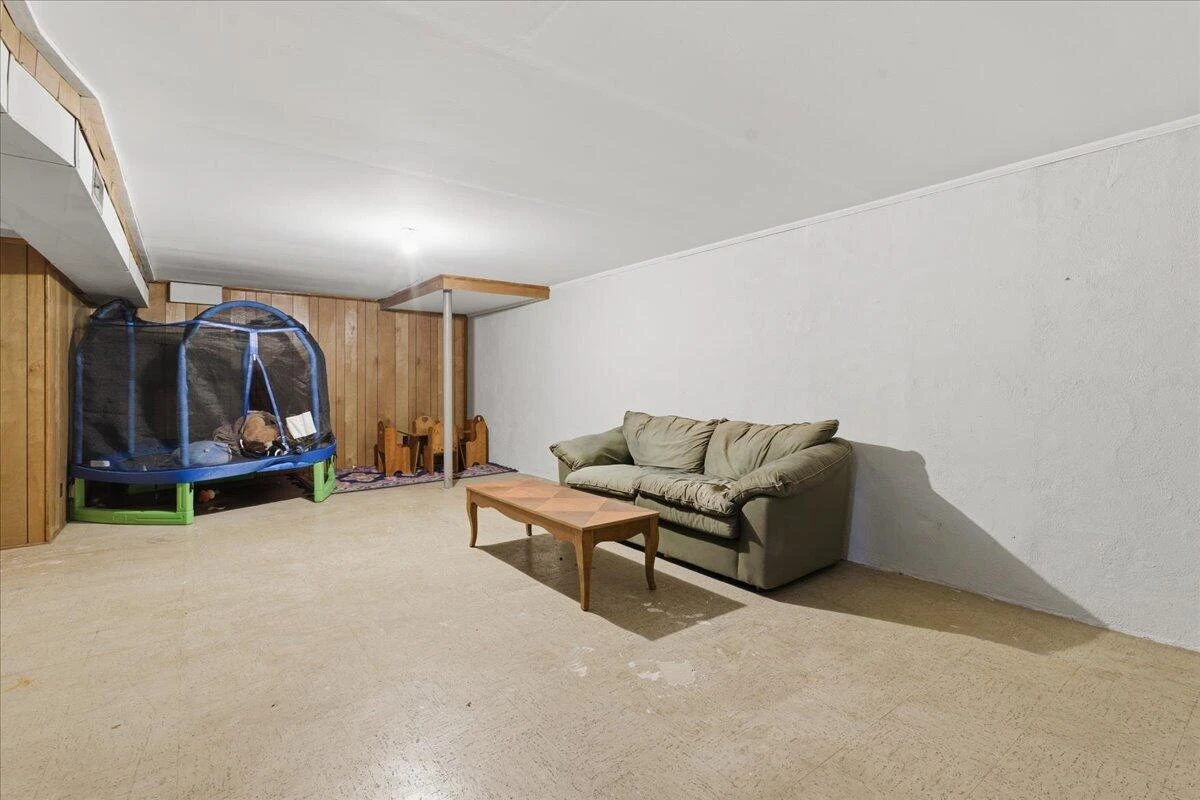 3241 Peaks RD - Photo 30