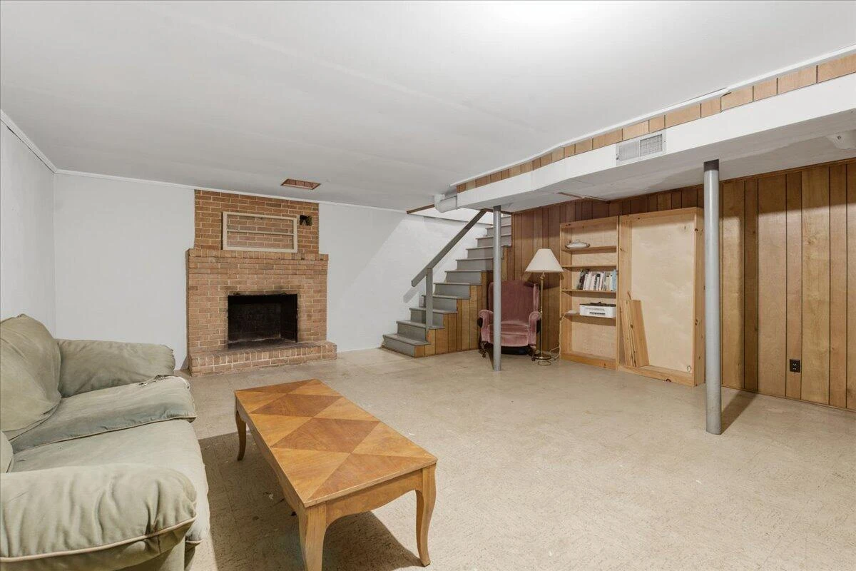 3241 Peaks RD - Photo 31