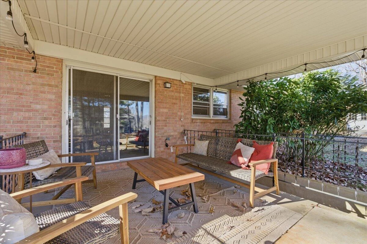 3241 Peaks RD - Photo 33