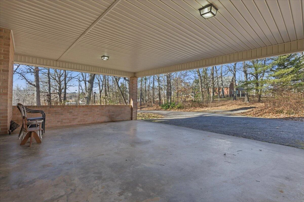 3241 Peaks RD - Photo 35