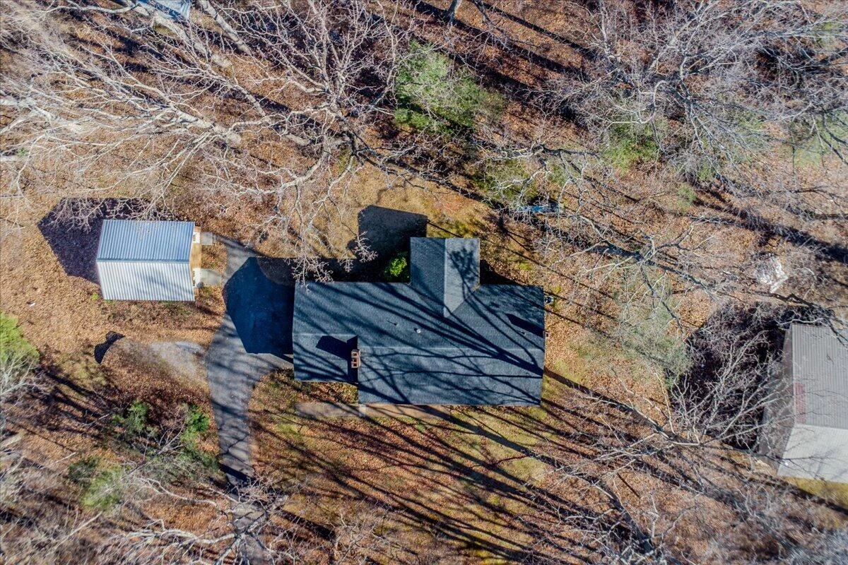 3241 Peaks RD - Photo 37