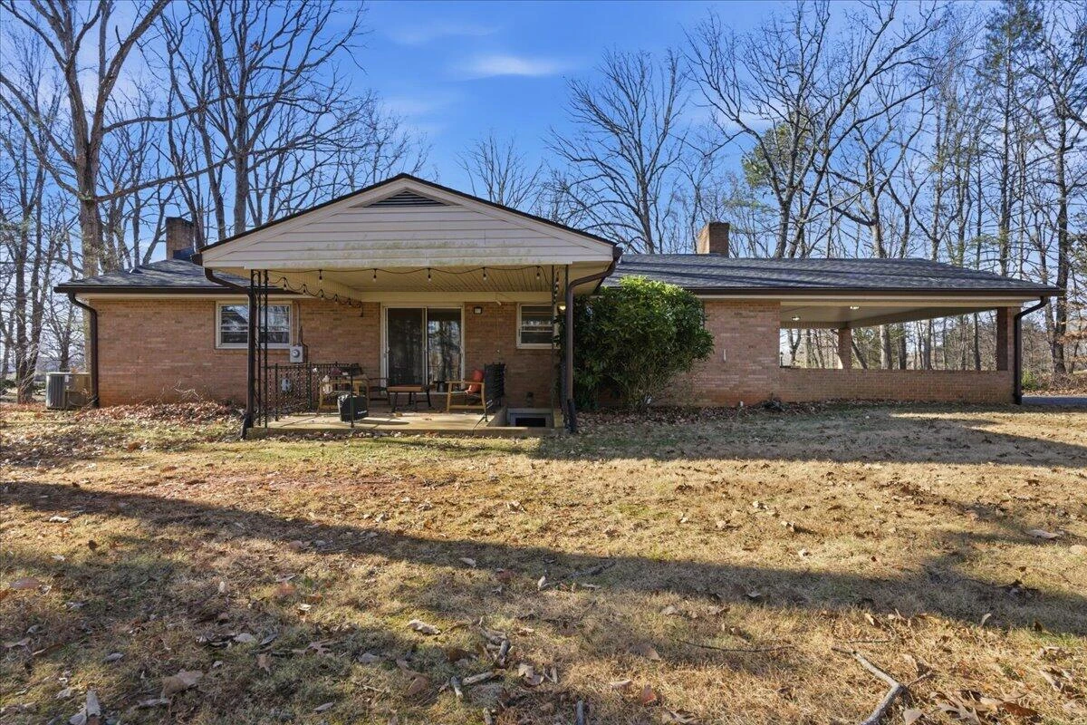 3241 Peaks RD - Photo 7