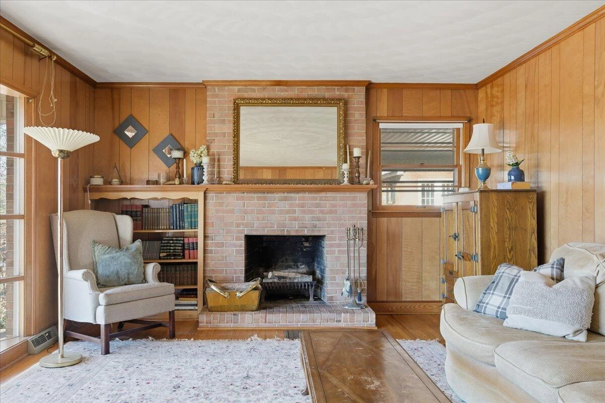 3241 Peaks RD - Photo 10