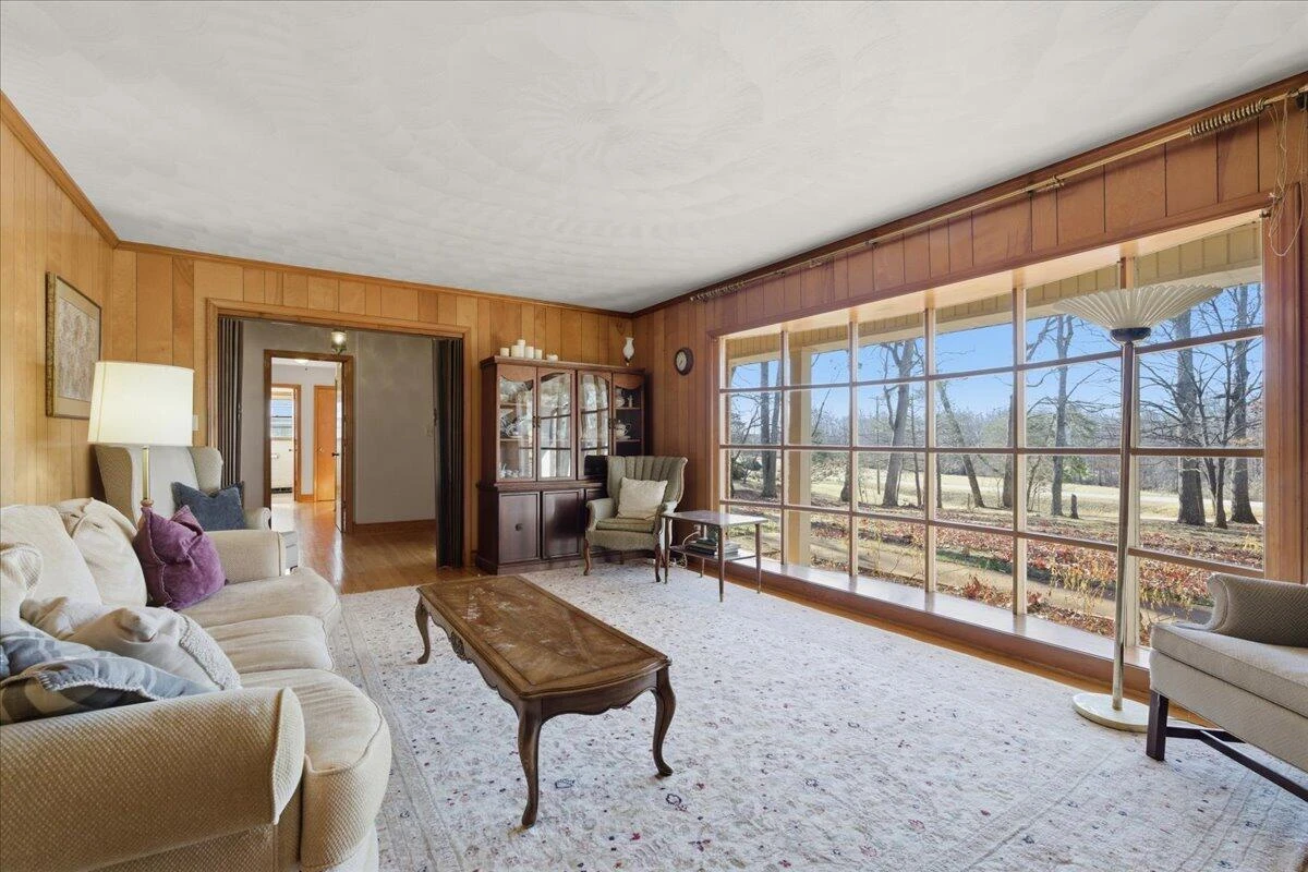 3241 Peaks RD - Photo 11
