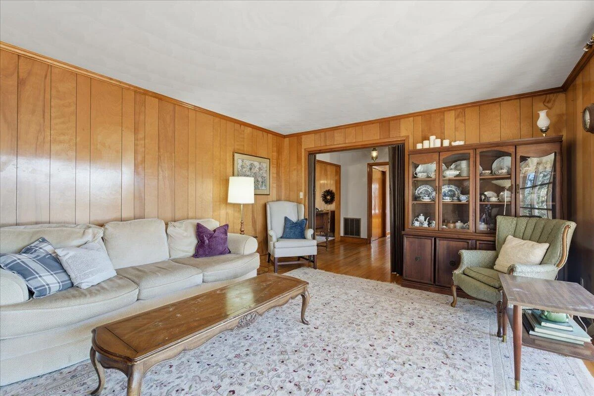 3241 Peaks RD - Photo 12