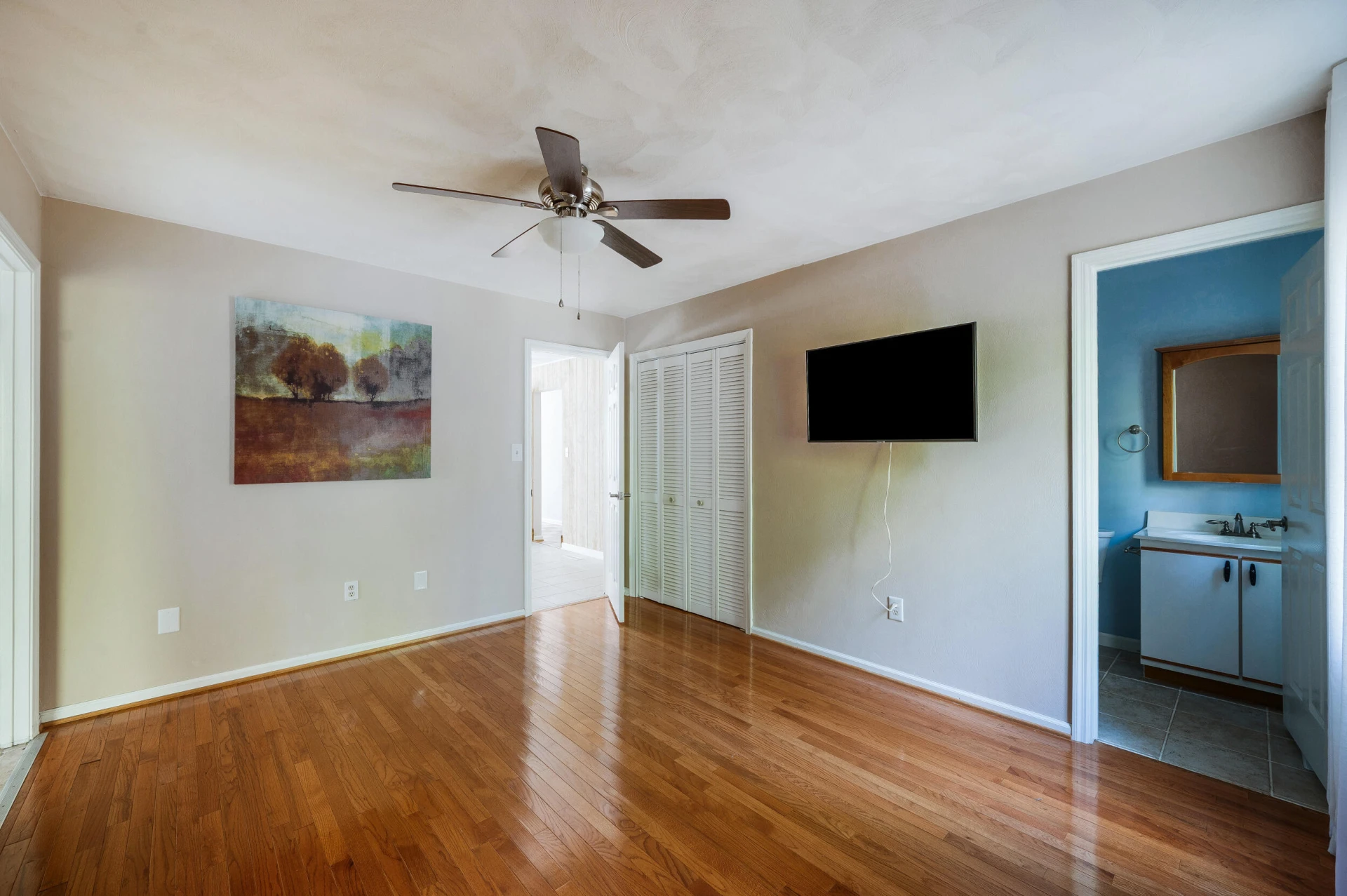 404 Heather LN - Photo 13