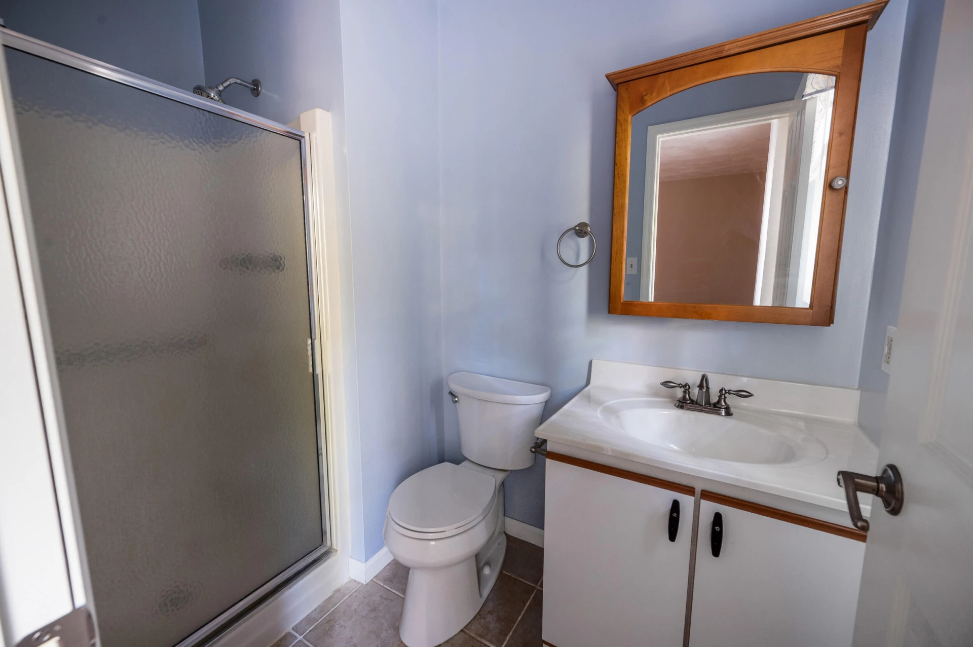 404 Heather LN - Photo 14