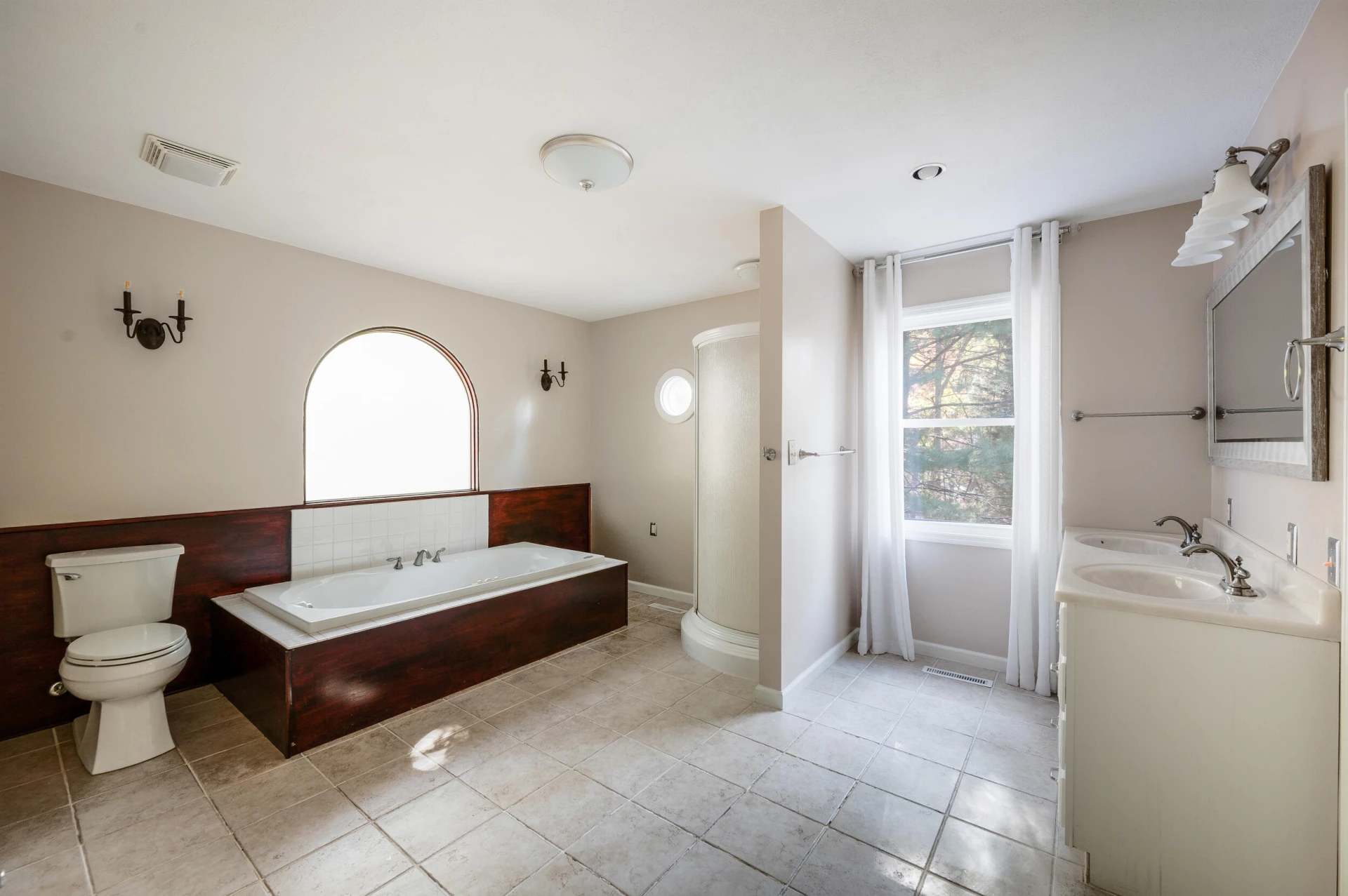 404 Heather LN - Photo 15