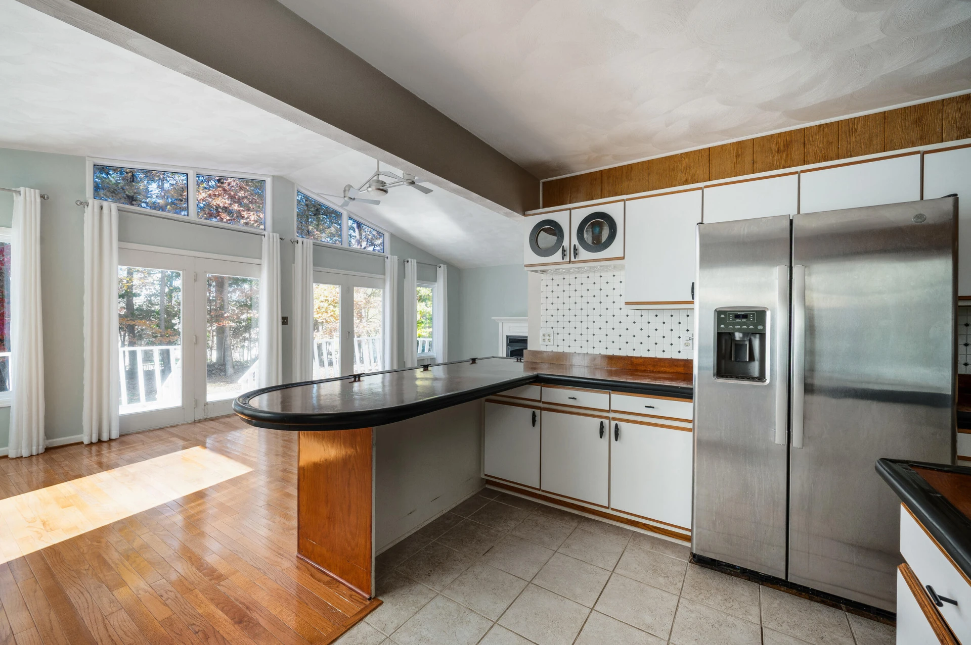 404 Heather LN - Photo 20