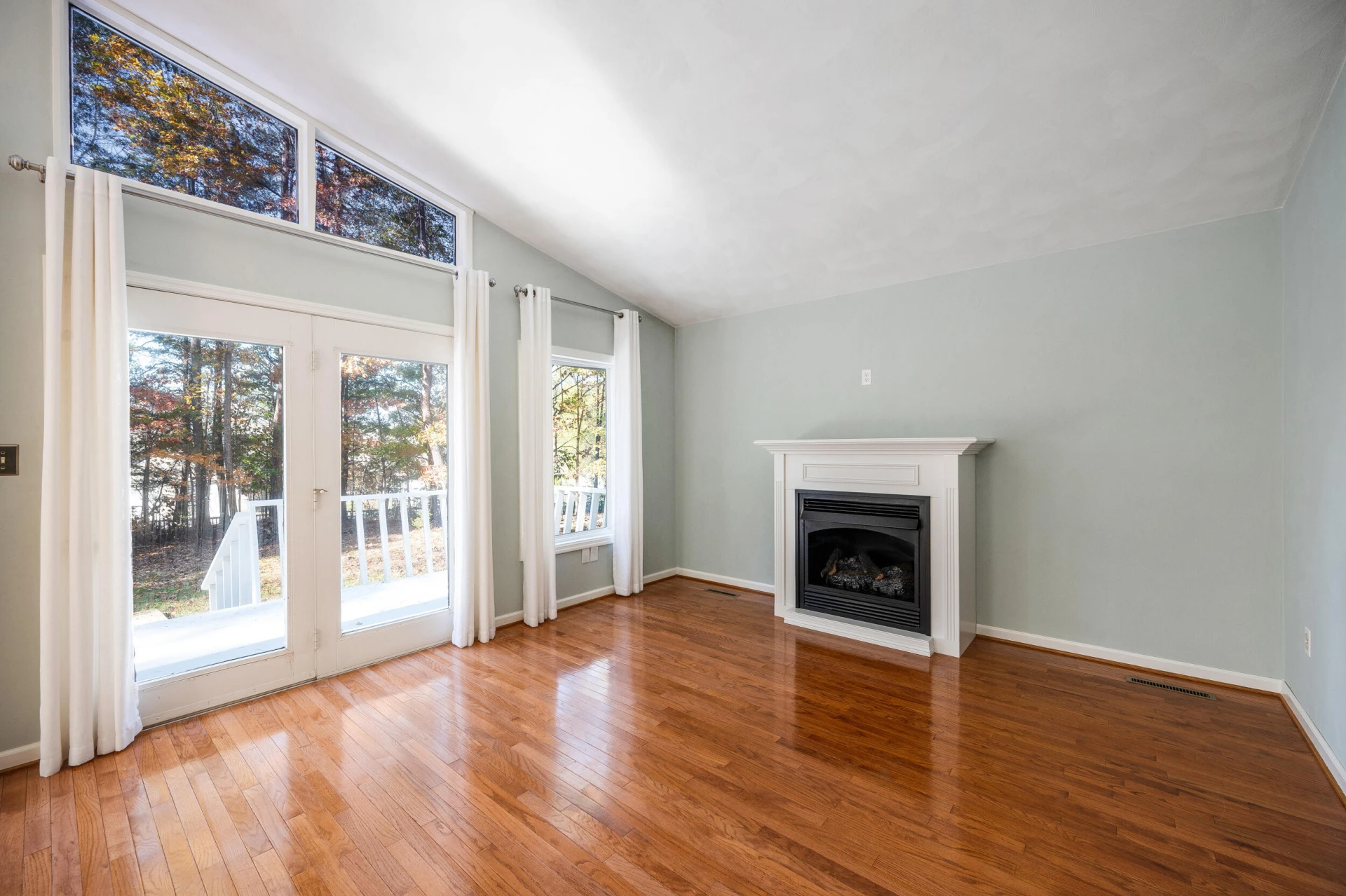 404 Heather LN - Photo 22