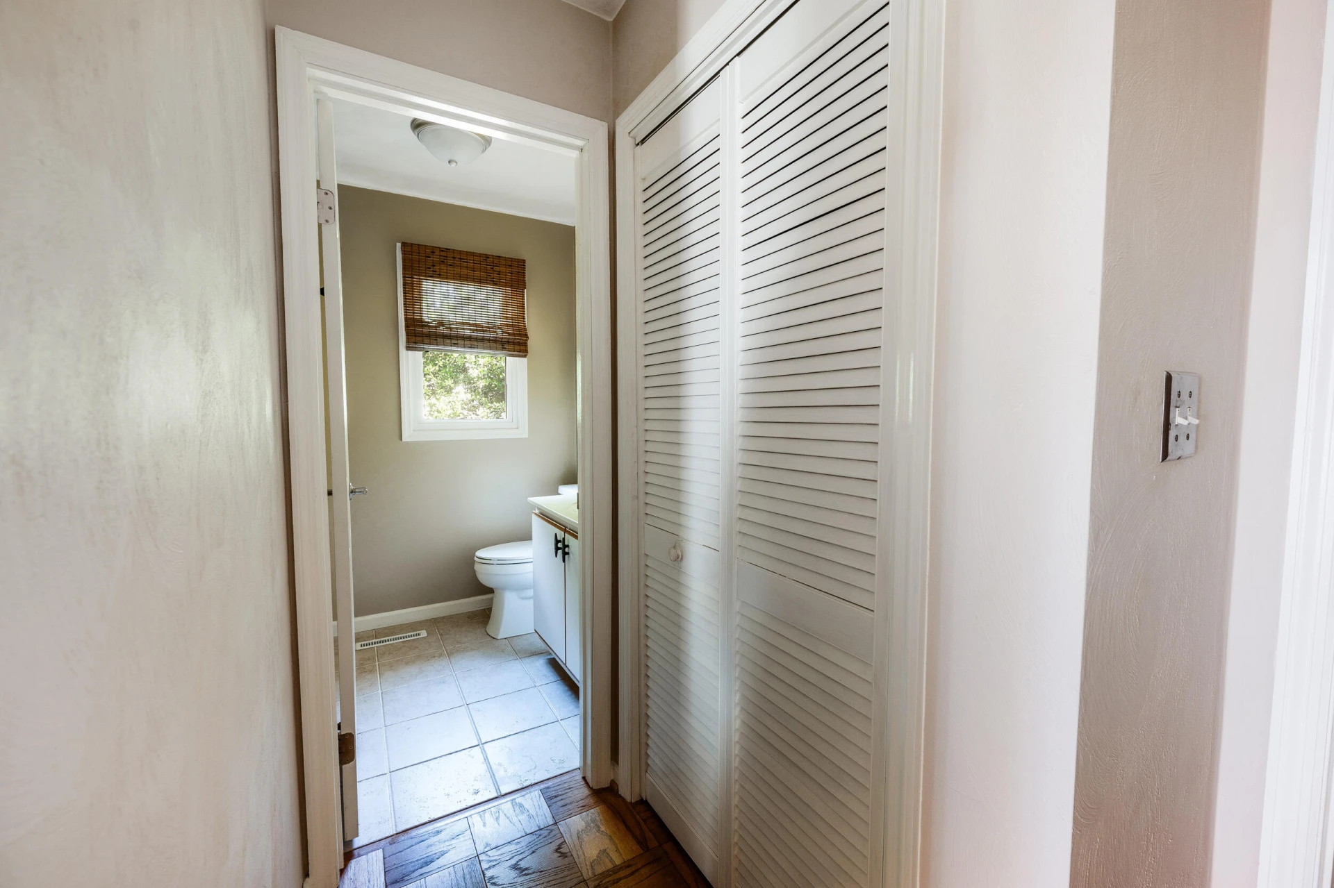 404 Heather LN - Photo 26