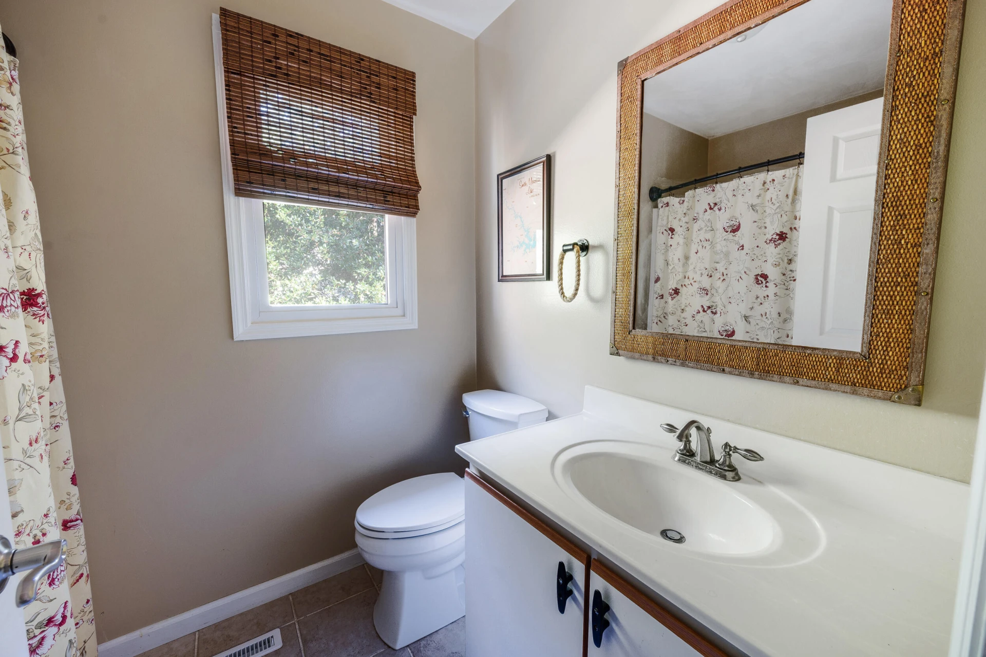 404 Heather LN - Photo 27