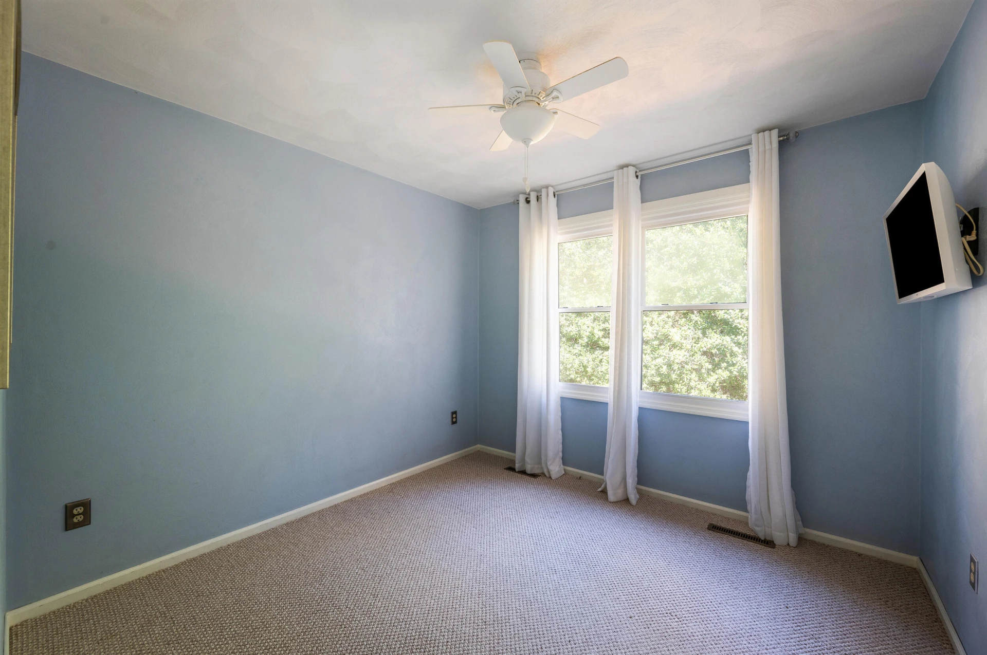 404 Heather LN - Photo 28