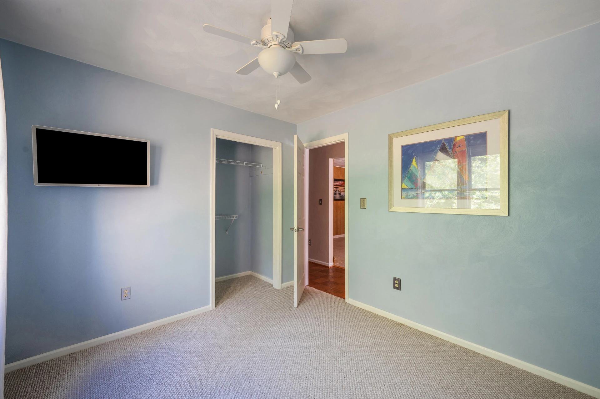 404 Heather LN - Photo 29
