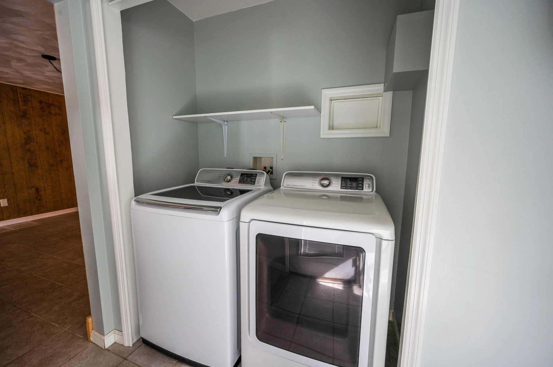 404 Heather LN - Photo 31