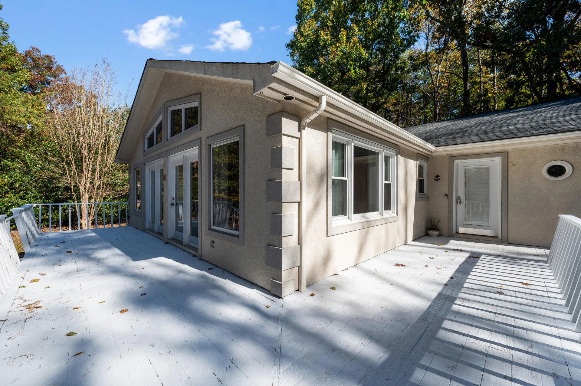 404 Heather LN - Photo 33