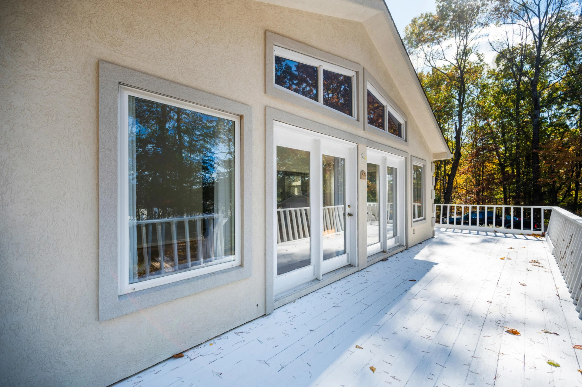 404 Heather LN - Photo 34