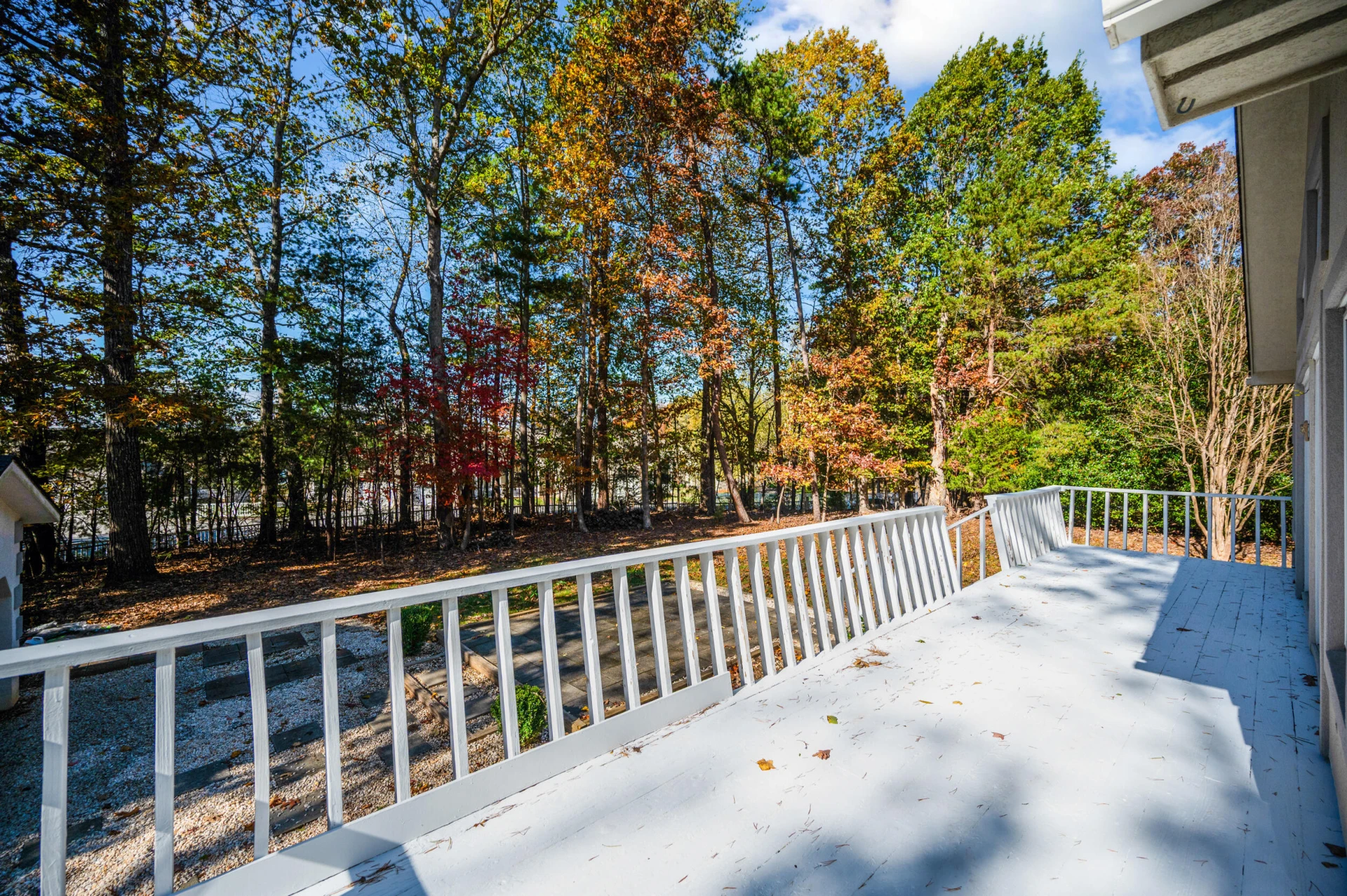 404 Heather LN - Photo 35
