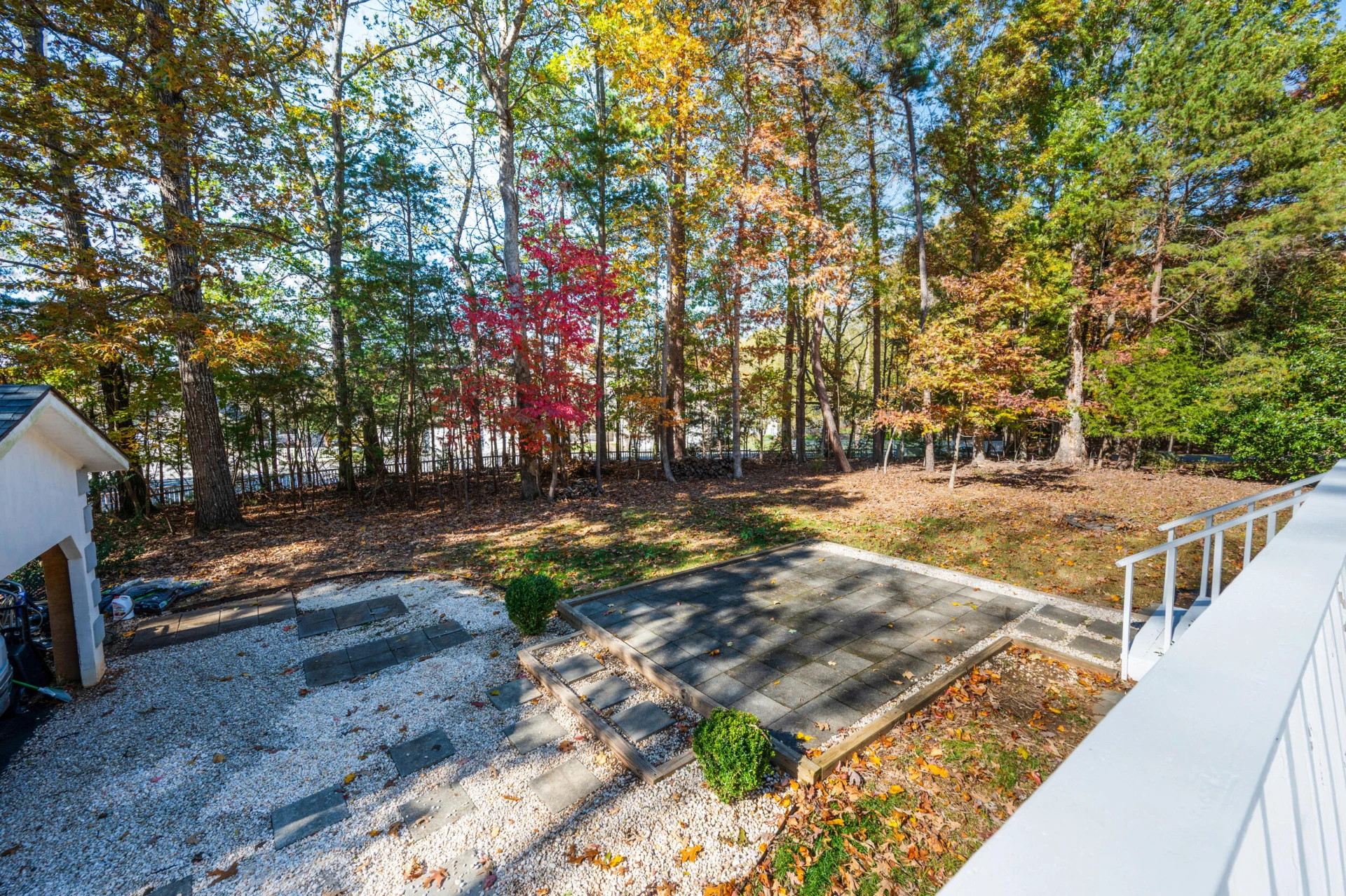 404 Heather LN - Photo 37